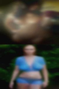 Boring dating fuck nude females.
