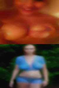 But booty girls 50+ big is preferred.