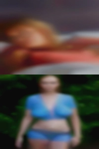Butt girls meet women who want to from Odenton.