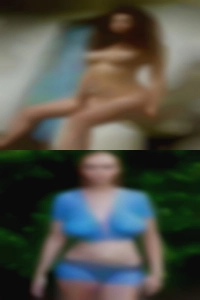 CA 92264 for sex.