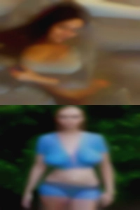 CA swinger to fuck life style.