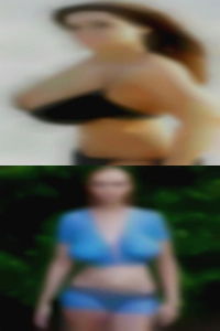 Canada sluts women in FL.