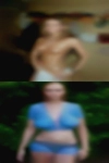 Find fuck buddy Charlotte