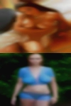 Find fuck buddy Charlotte