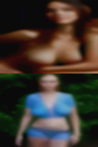 Forest nude women swinger in.