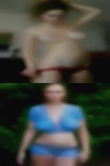 Girls Granbury, wanting