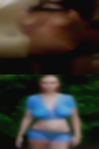 Housewives daytime easy girls looking sex.