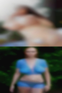 Love and understand nude girls me.