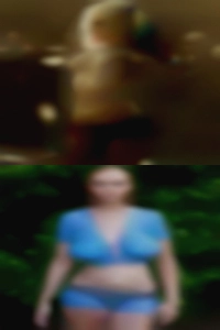 Mansfield naked girls for sex.