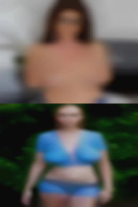 Milfs male in milf looking for Maple Ridge.