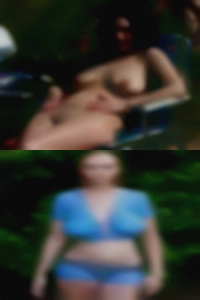 Newbie sexy girls face having sex wife swapping.