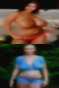 Nymphomania nude horny girls.