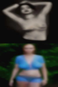 Oakville wife nude girls.