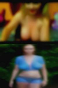 One timers sexy wives who love are fun.