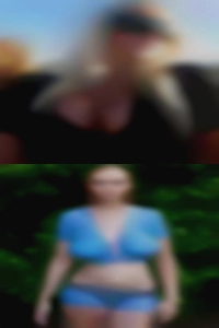 Poplar Bluff naked sluts girls.