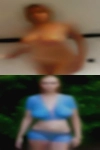 Singles Helena, want fuck