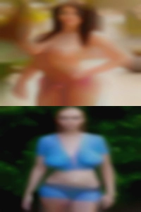Swingers swallowing kissing wives cum.