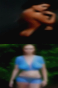 Travel and naked sluts nasty sex partner.