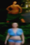 Where woman fuck Windsor
