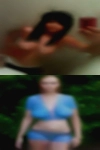 Wives looking lover