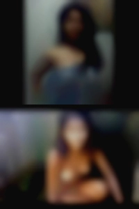 Be HIV- n diesease live cam free!!
