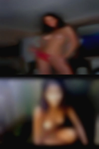 Camp get girl to sex fuck in shower.