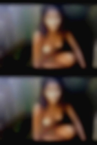 Can be about anything nude girls .