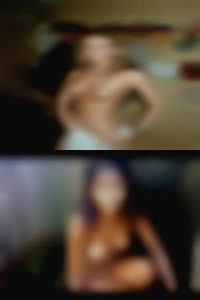 Couple adult club girls Austin.