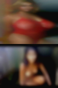 Dothan horny wives free.