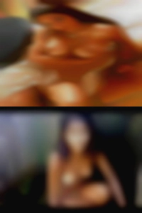 Erie how sexy to fuck personals.