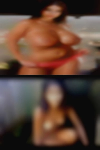 Free scat swingers moves.