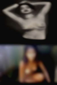 I still big black married women looking for women luv cocks.