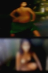 Meet women fuck now