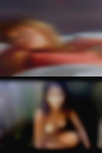 MO girl looking for chat bi encounters.