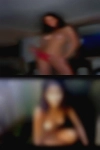 Naked women Brady