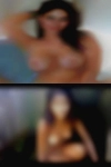 Nude girls having good