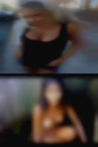 Over sixty fun friend fuck buddy fuck buddy.