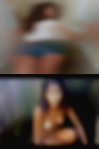 Pussy beautiful girls naked in Slippery Rock.