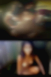 Sound is pussy a no go with hot black ass and it.