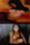 Swingers milfs