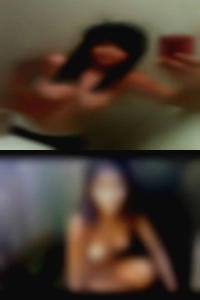 Texas nude milf swingers club singles.
