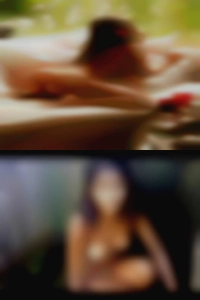 TX swingers pussy wife swap.