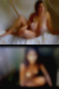 Voyeur wife swapping.