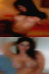 Beautiful naked girls Marion