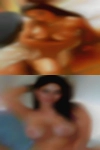 Black pussy Dallas