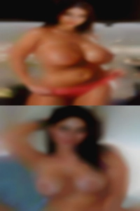 Cotulla cheating women sex wives.