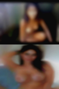 Dogging nasty naked sluts black fuck.
