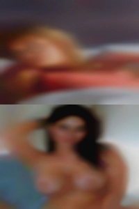 Fall River CA swingers.