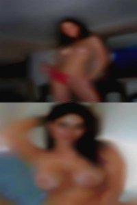 Fat clubs bold nude girls!