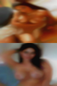 Horny girls Nevada kissing wives MO.